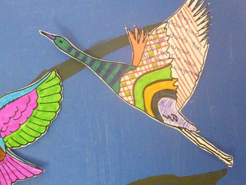 P1020828 [1600x1200].JPG